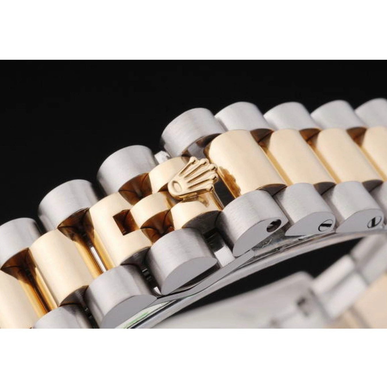 Aaa replica watch Swiss Mechanism-srl37 Datejust Rolex 0709